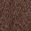 Melissa Belted Tall - Pre-Loved - Image 7