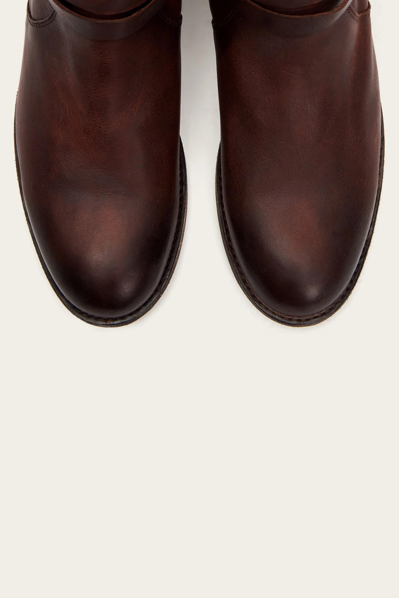 Melissa Belted Tall - Pre-Loved - Image 6