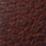 Melissa Belted Tall - Pre-Loved - Image 7