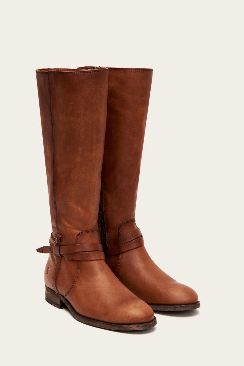 Melissa Belted Tall - Pre-Loved - Image 11