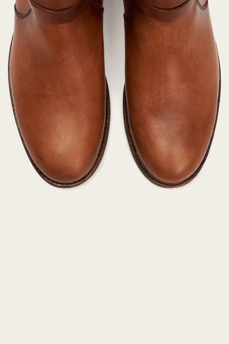 Melissa Belted Tall - Pre-Loved - Image 12