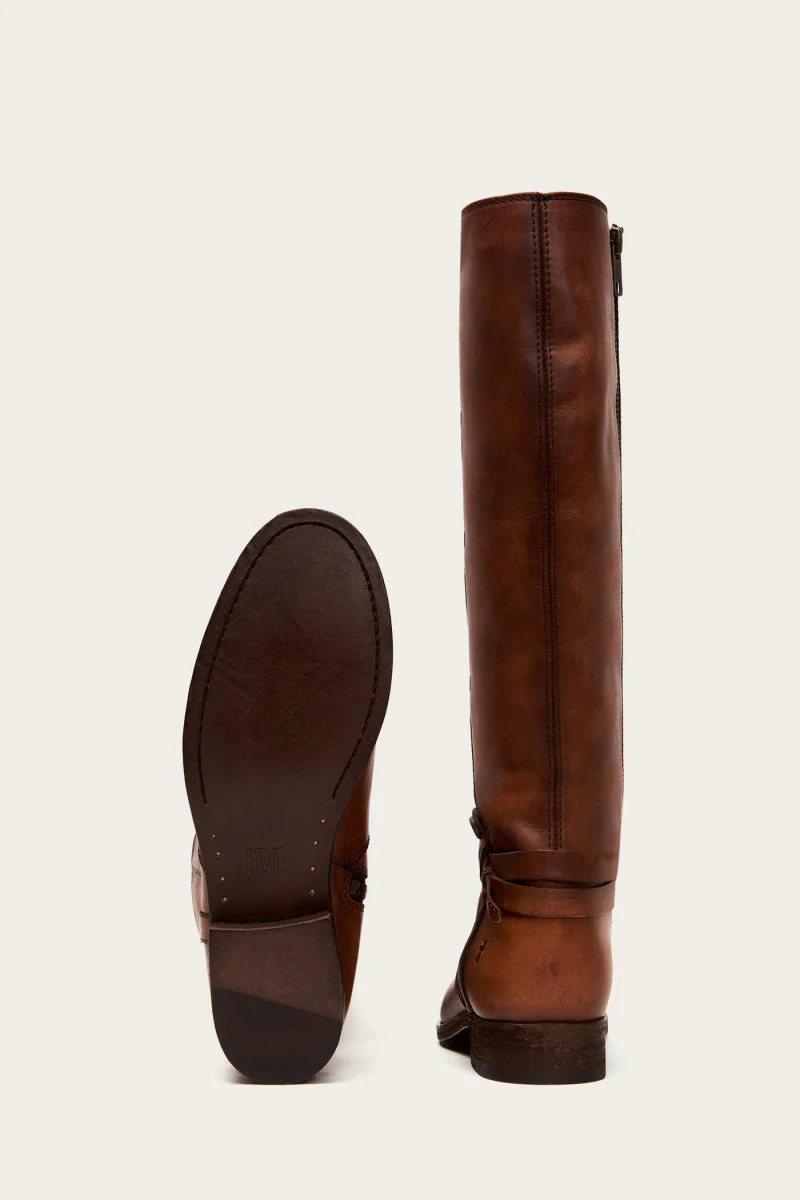 Melissa Belted Tall - Pre-Loved - Image 13