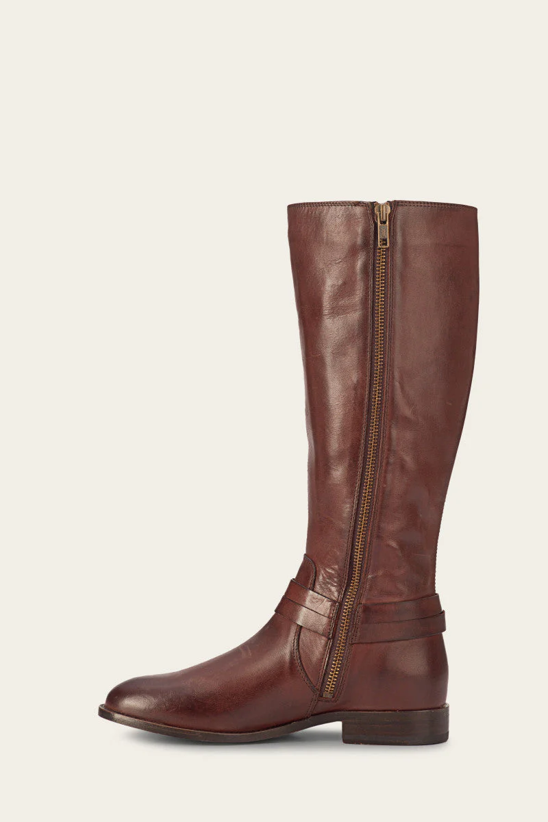 Melissa Belted Tall - Pre-Loved - Image 14