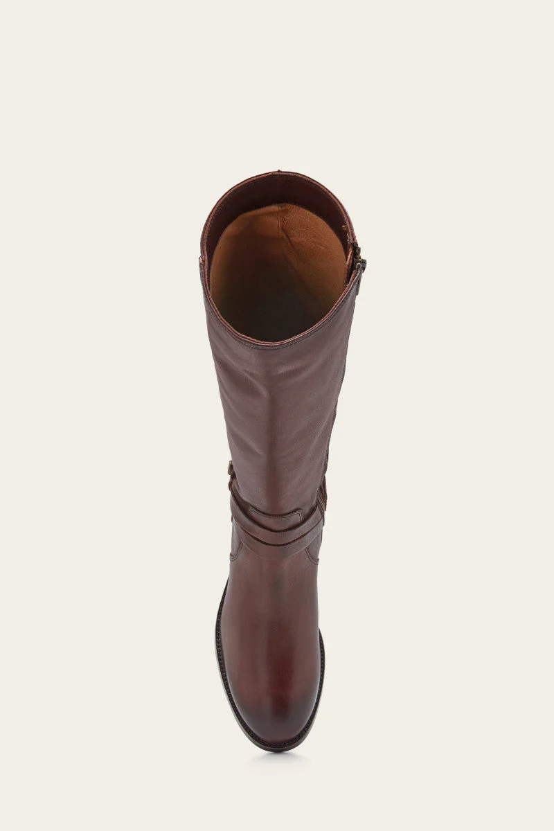 Melissa Belted Tall - Pre-Loved - Image 17