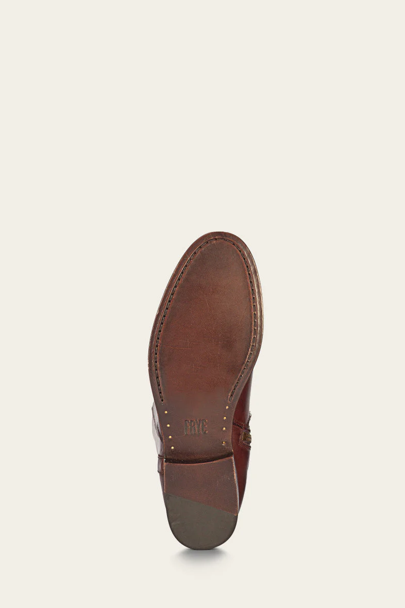 Melissa Belted Tall - Pre-Loved - Image 18