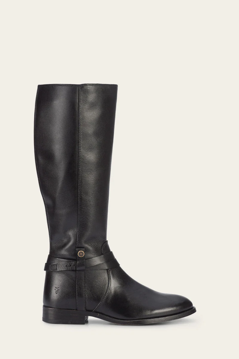 Melissa Belted Tall - Pre-Loved - Image 20