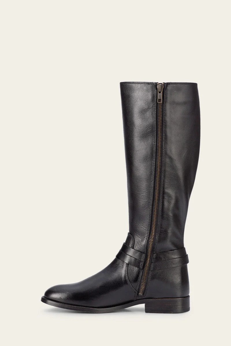 Melissa Belted Tall - Pre-Loved - Image 21