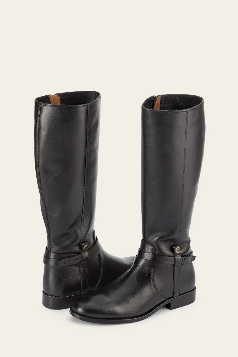 Melissa Belted Tall - Pre-Loved - Image 22