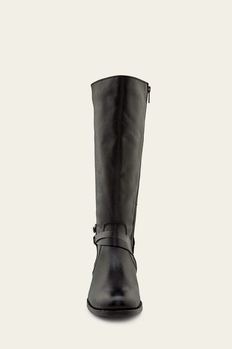 Melissa Belted Tall - Pre-Loved - Image 23