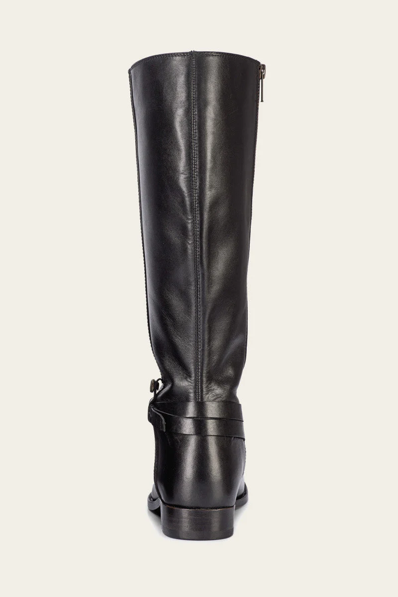 Melissa Belted Tall - Pre-Loved - Image 24