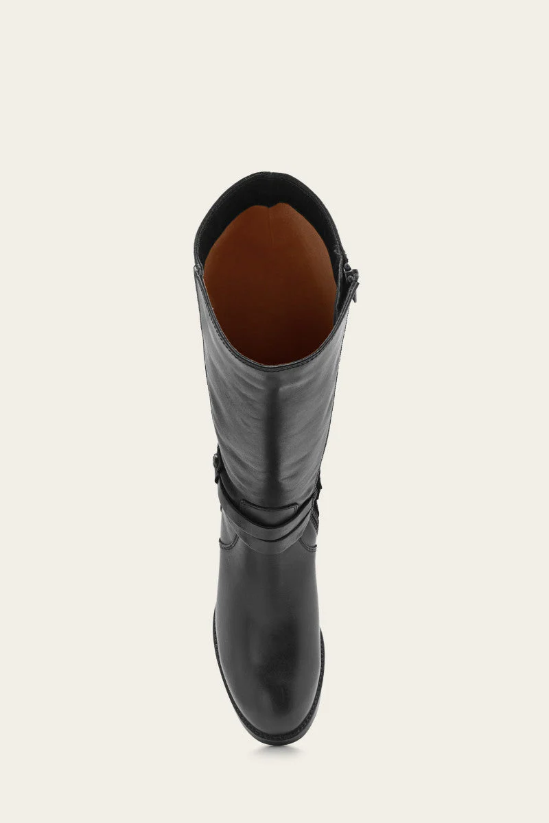 Melissa Belted Tall - Pre-Loved - Image 25