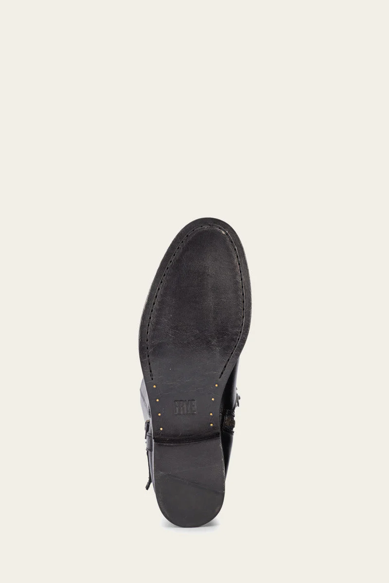Melissa Belted Tall - Pre-Loved - Image 26