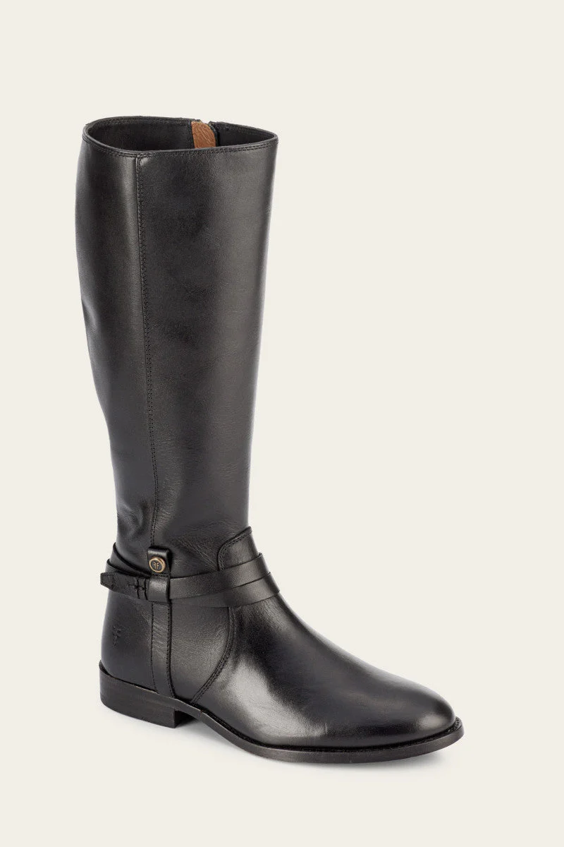 Melissa Belted Tall - Pre-Loved - Image 27
