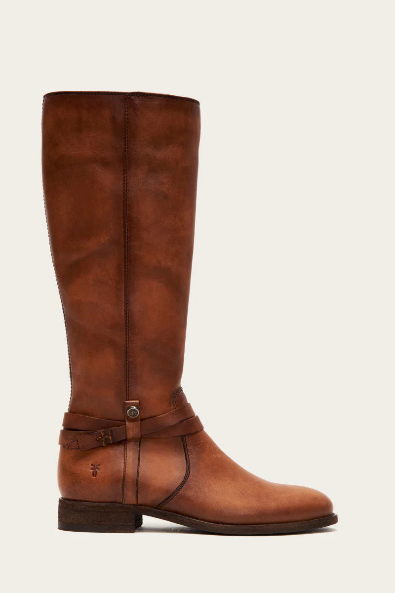 Melissa Belted Tall - Pre-Loved - Image 28