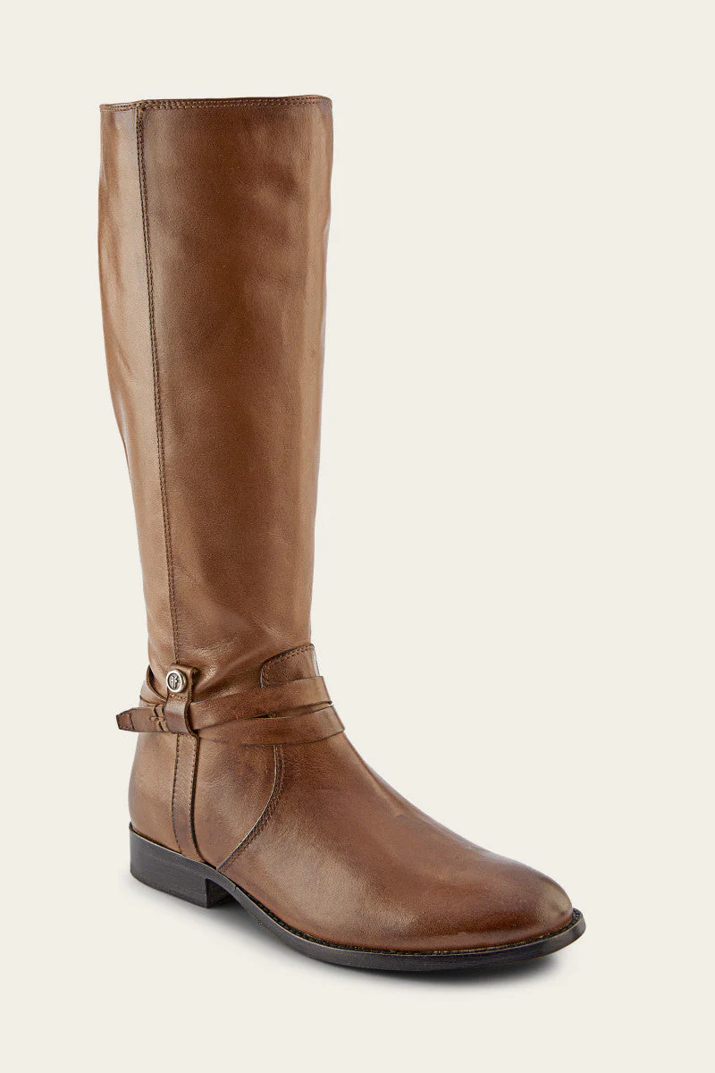 Melissa Belted Tall - Pre-Loved - Image 29