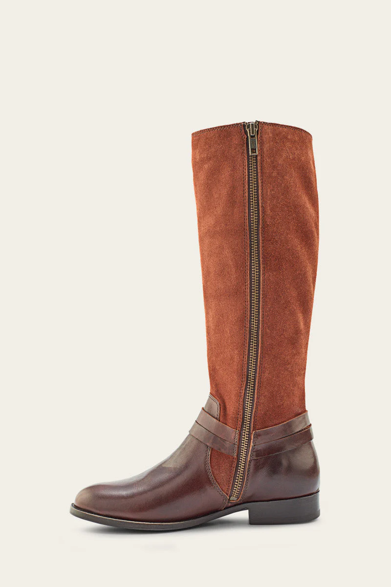 Melissa Belted Tall - Pre-Loved - Image 32