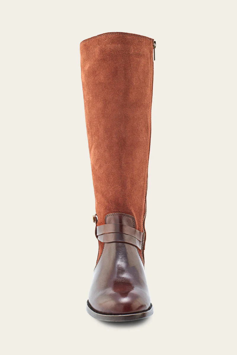 Melissa Belted Tall - Pre-Loved - Image 34