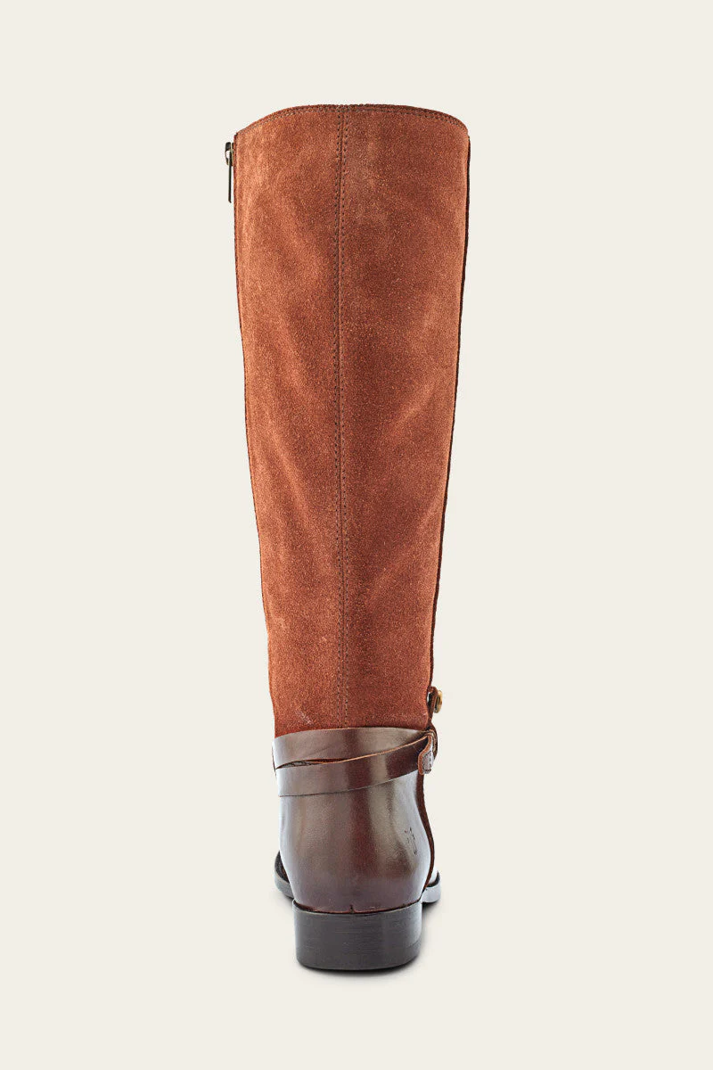 Melissa Belted Tall - Pre-Loved - Image 35