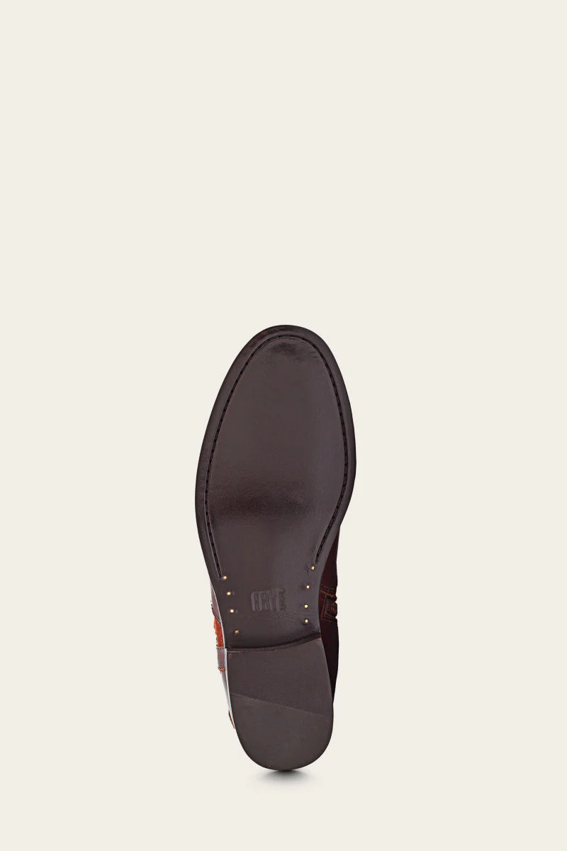 Melissa Belted Tall - Pre-Loved - Image 36