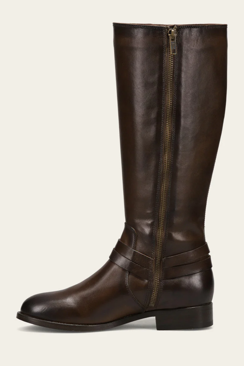 Melissa Belted Tall - Pre-Loved - Image 39