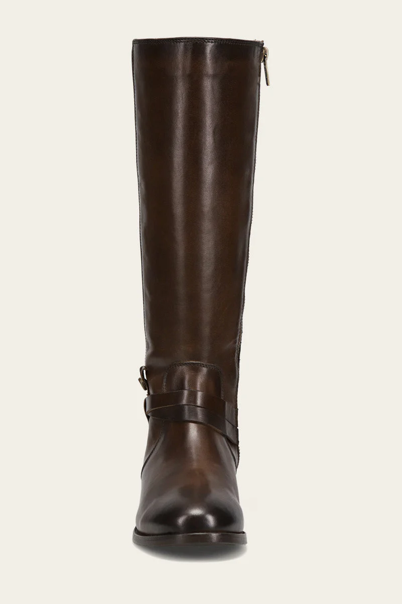 Melissa Belted Tall - Pre-Loved - Image 41