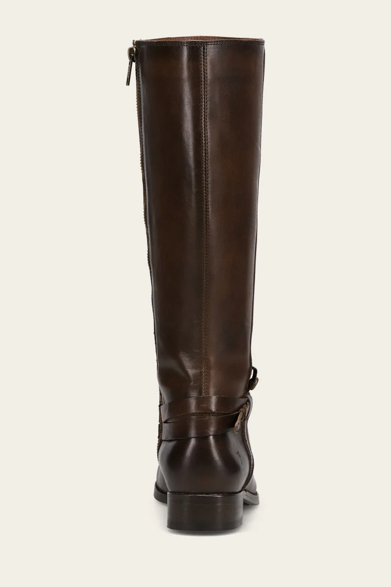 Melissa Belted Tall - Pre-Loved - Image 42