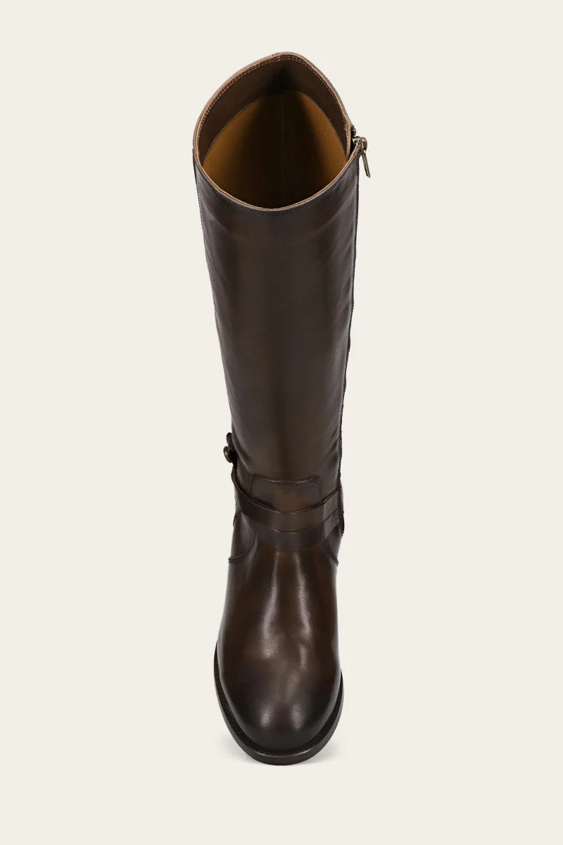 Melissa Belted Tall - Pre-Loved - Image 43