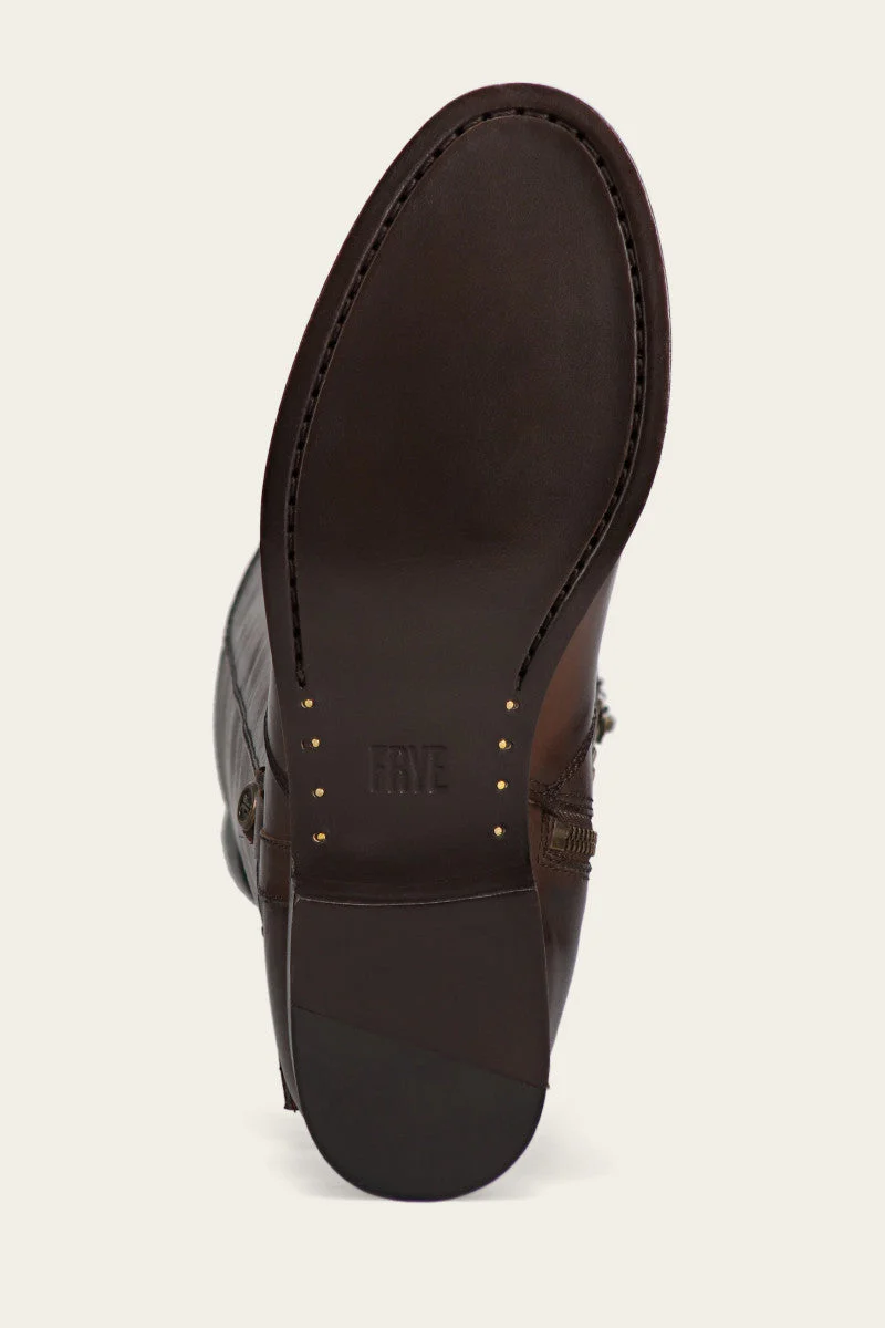 Melissa Belted Tall - Pre-Loved - Image 44