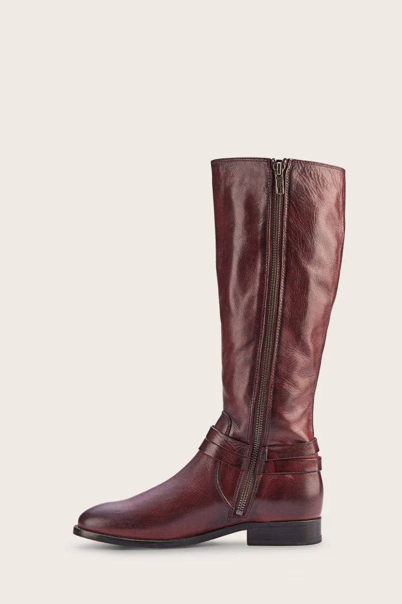 Melissa Belted Tall - Pre-Loved - Image 49