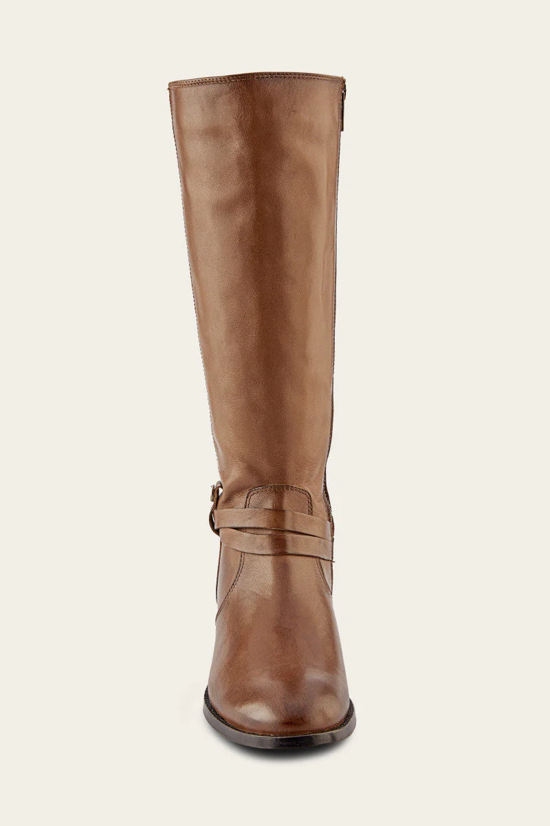 Melissa Belted Tall - Pre-Loved - Image 5