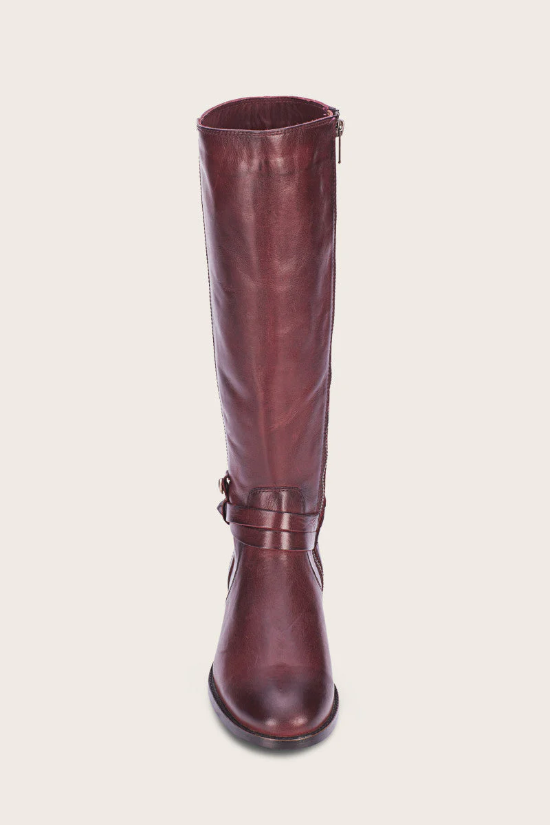 Melissa Belted Tall - Pre-Loved - Image 51