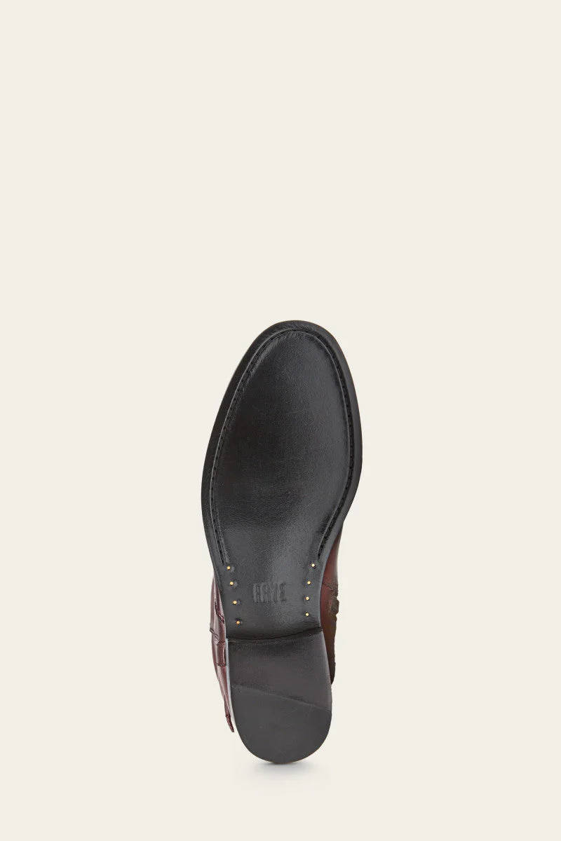 Melissa Belted Tall - Pre-Loved - Image 53
