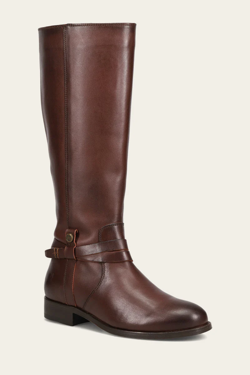 Melissa Belted Tall - Pre-Loved - Image 60