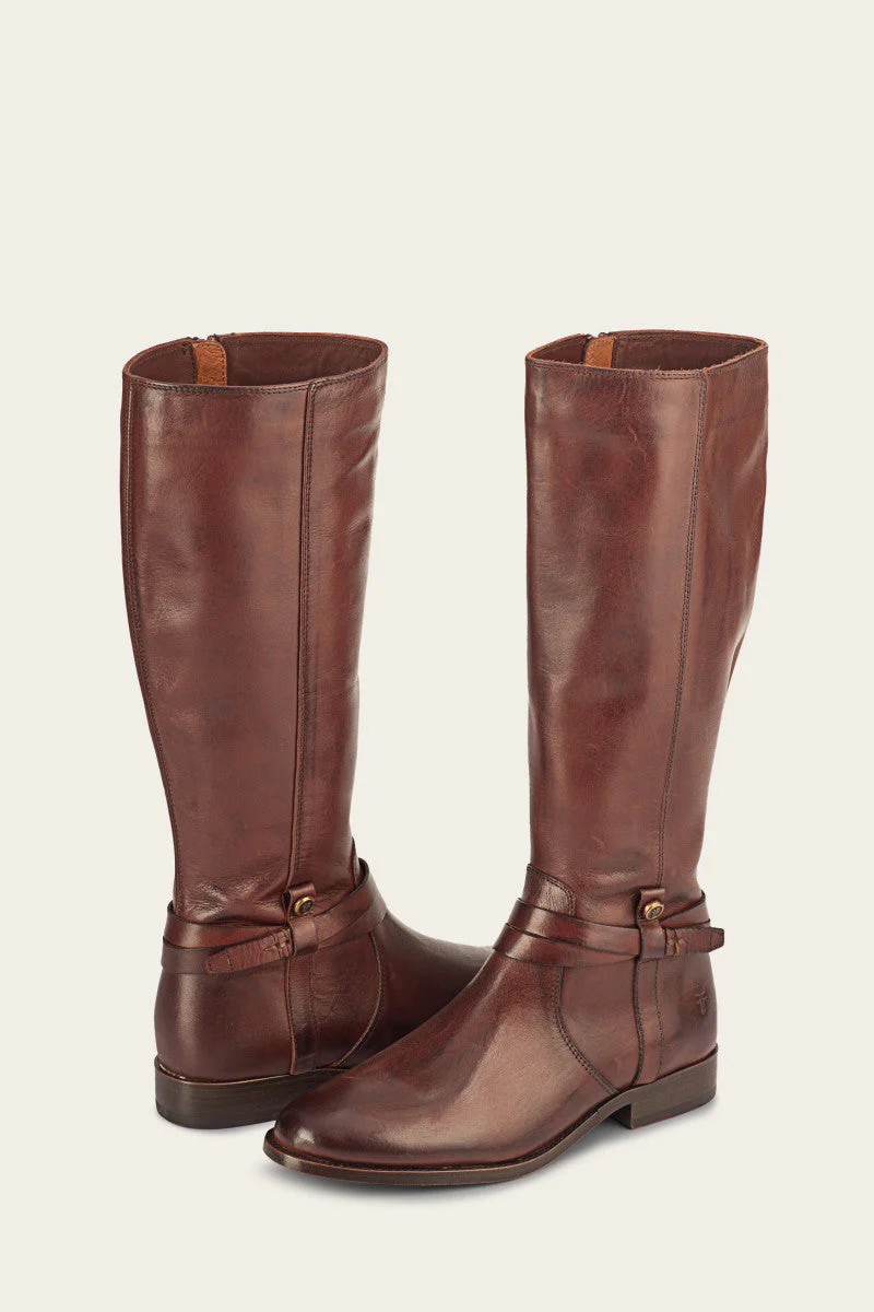 Melissa Belted Tall - Pre-Loved - Image 63