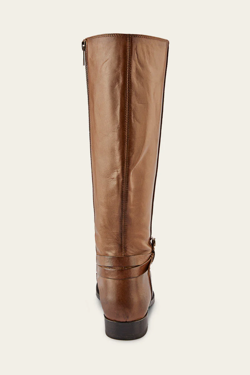 Melissa Belted Tall - Pre-Loved - Image 64