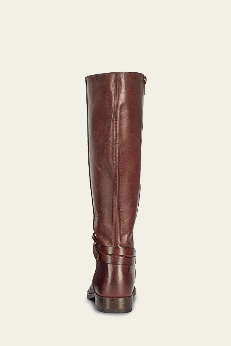 Melissa Belted Tall - Pre-Loved - Image 65