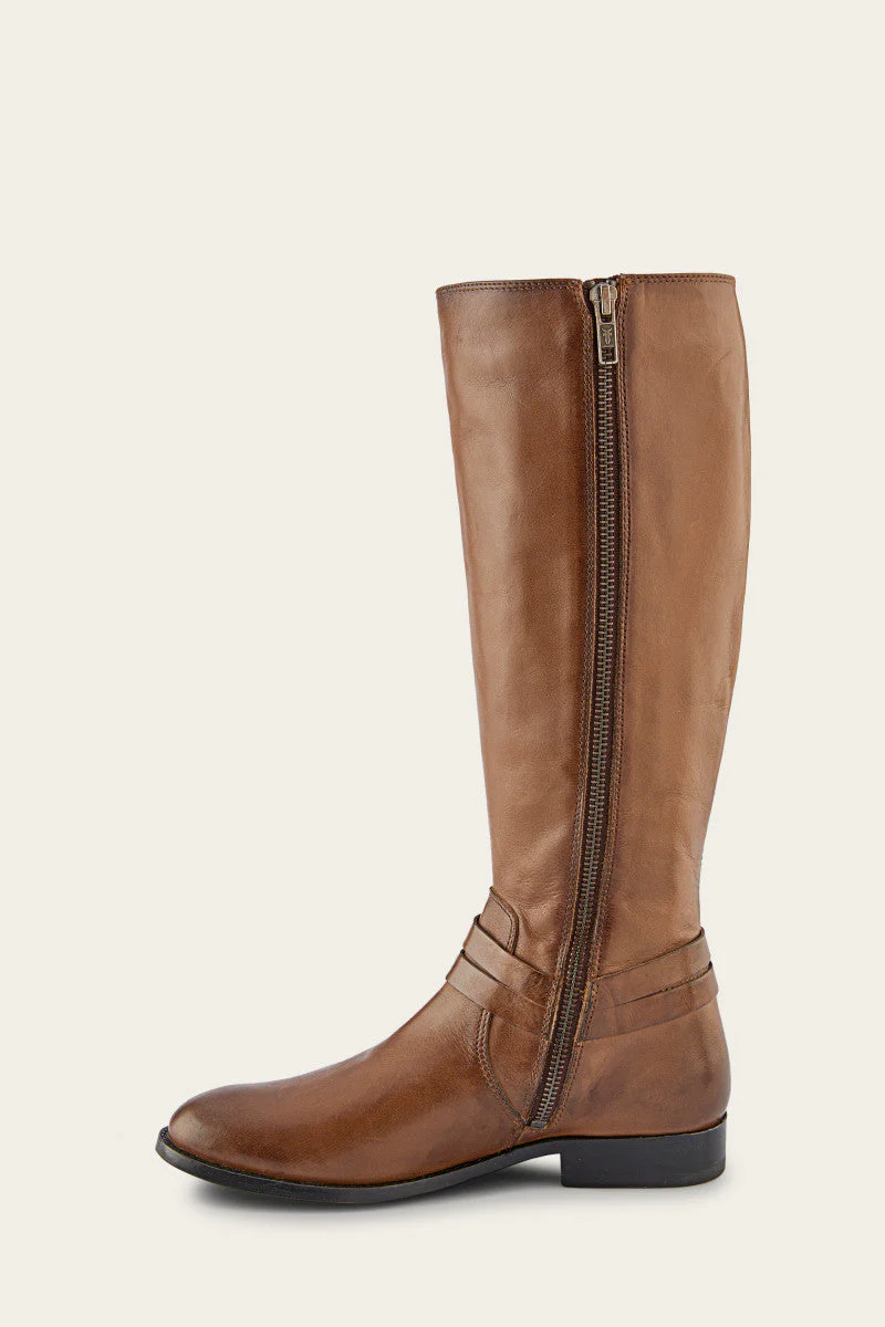 Melissa Belted Tall - Pre-Loved - Image 68