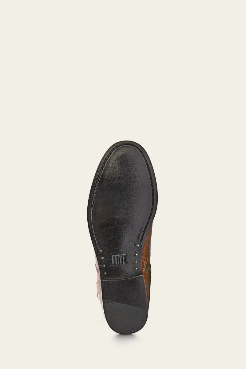 Melissa Belted Tall - Pre-Loved - Image 7
