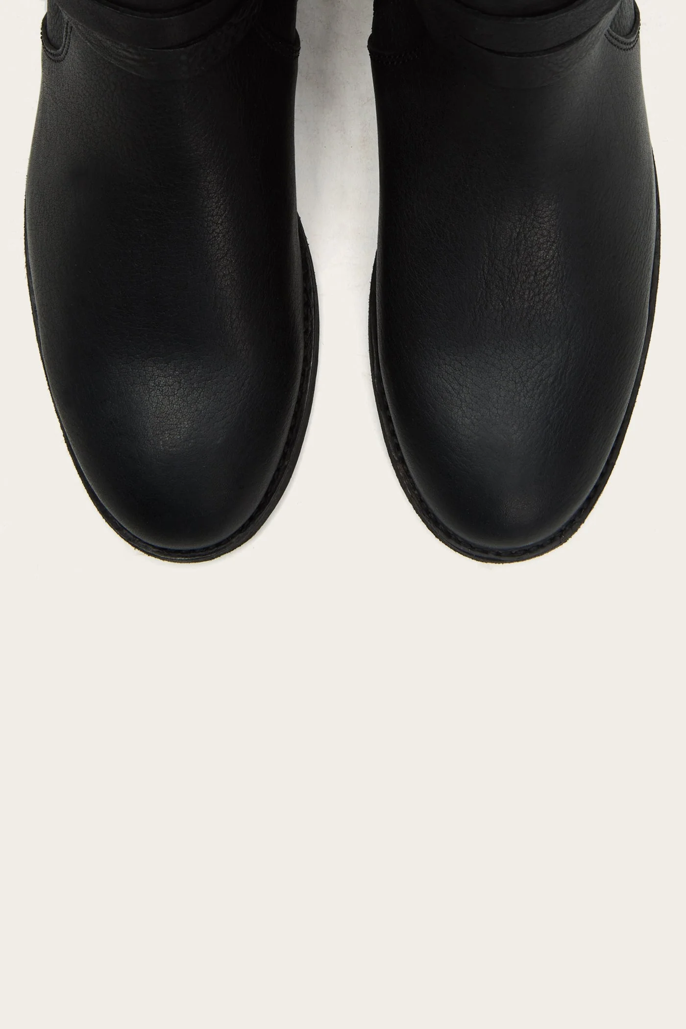 Melissa Belted Tall - Frye Found - Image 2