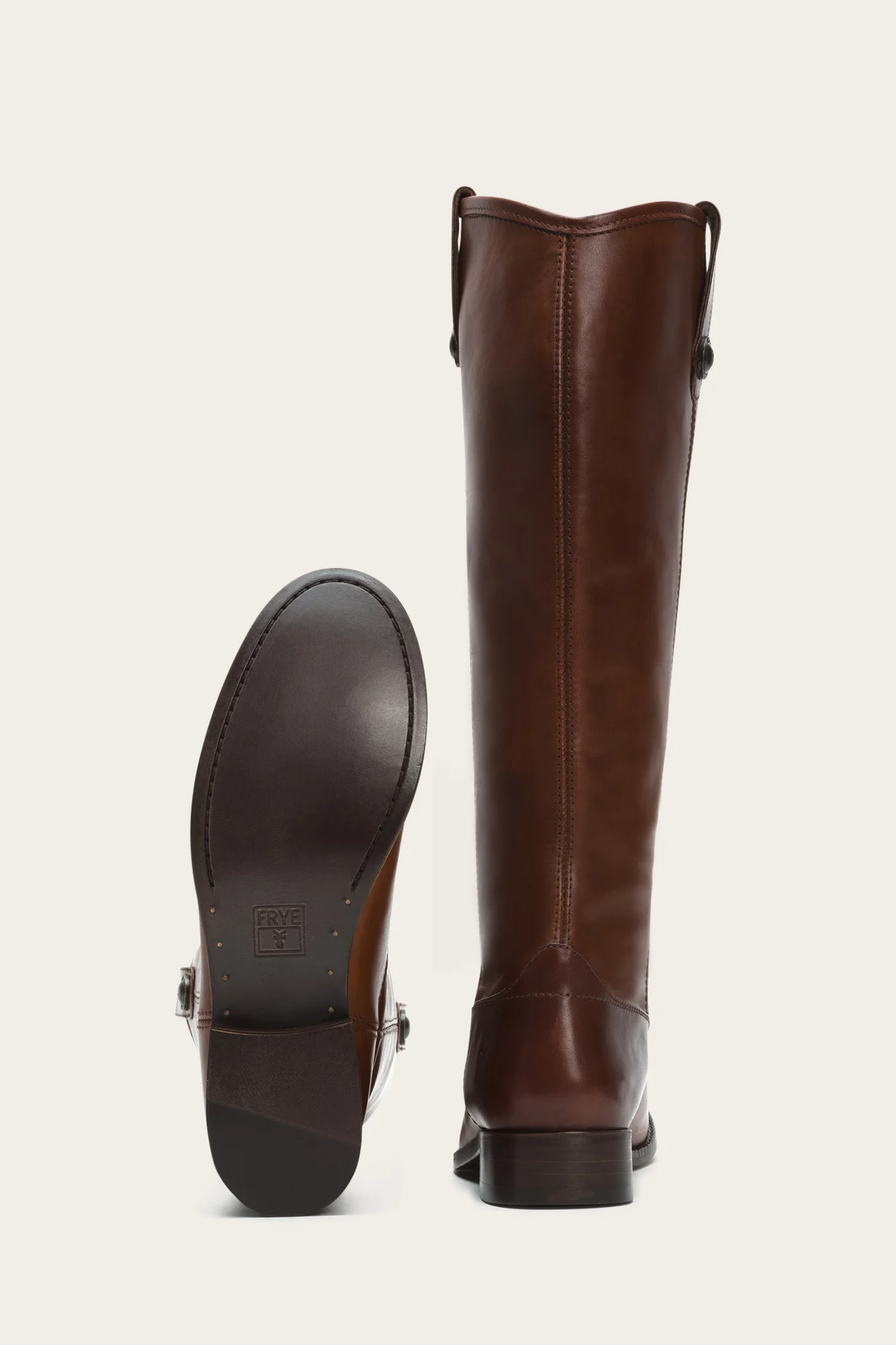 Melissa Button - Pre-Loved - Image 4
