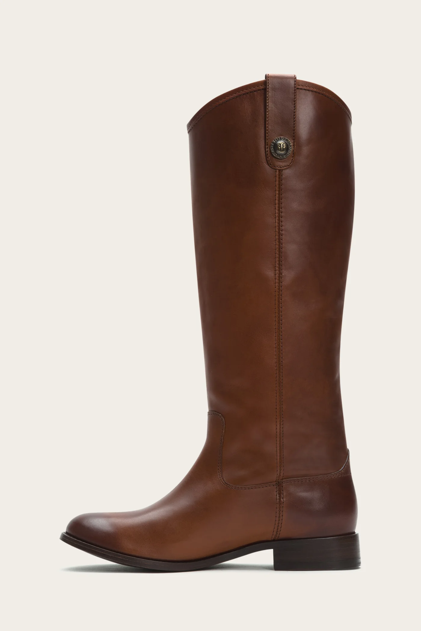Melissa Button - Pre-Loved - Image 5