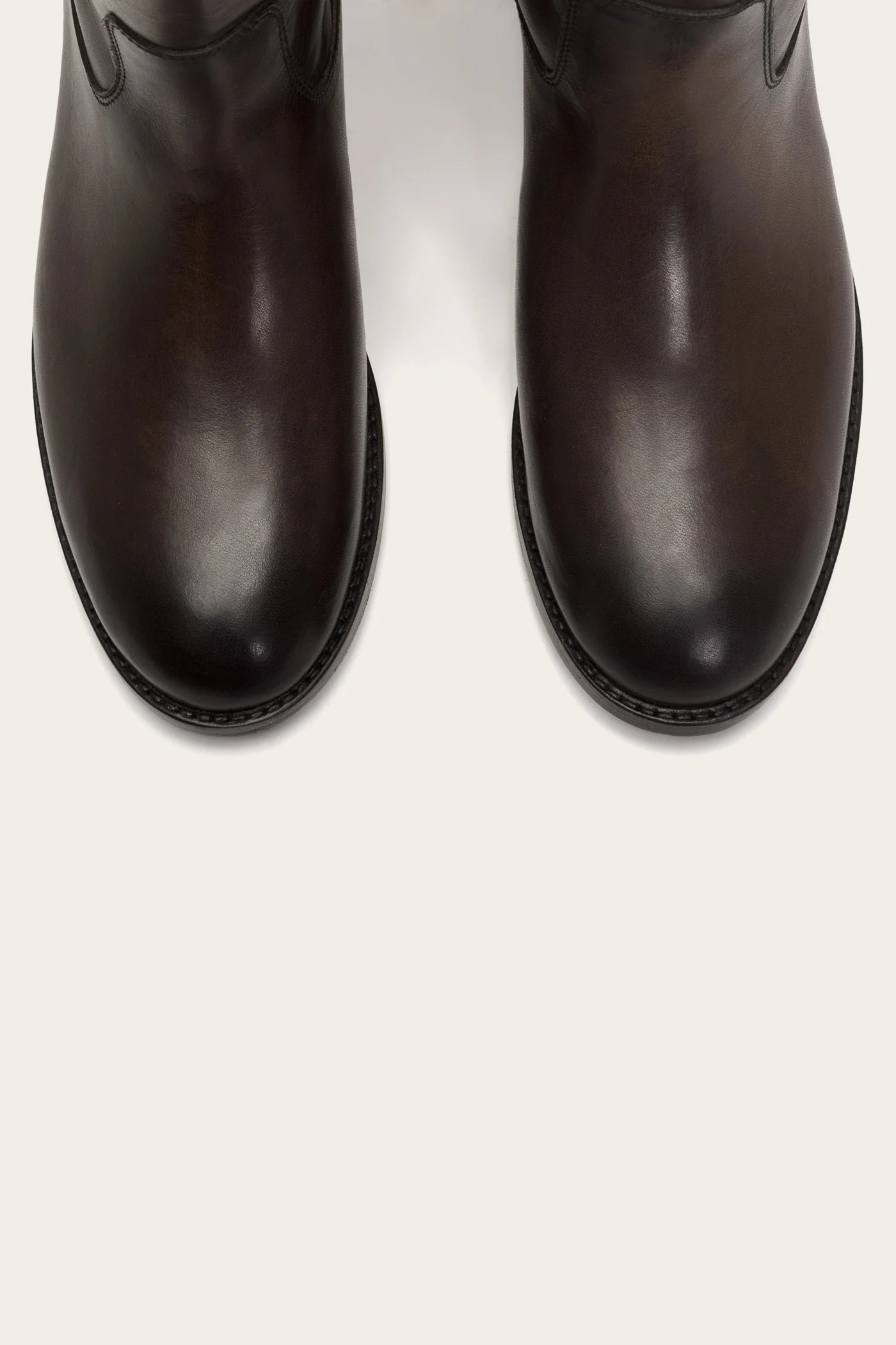 Melissa Button 2 - Pre-Loved - Image 6
