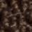 Melissa Button 2 - Pre-Loved - Image 8