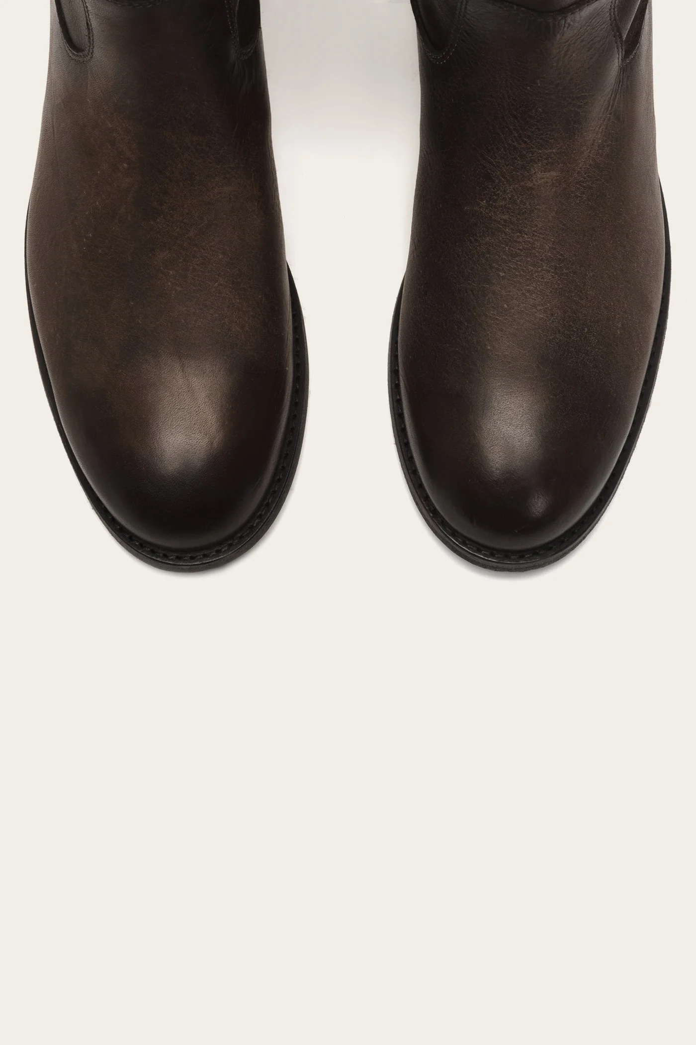 Melissa Button 2 - Pre-Loved - Image 6