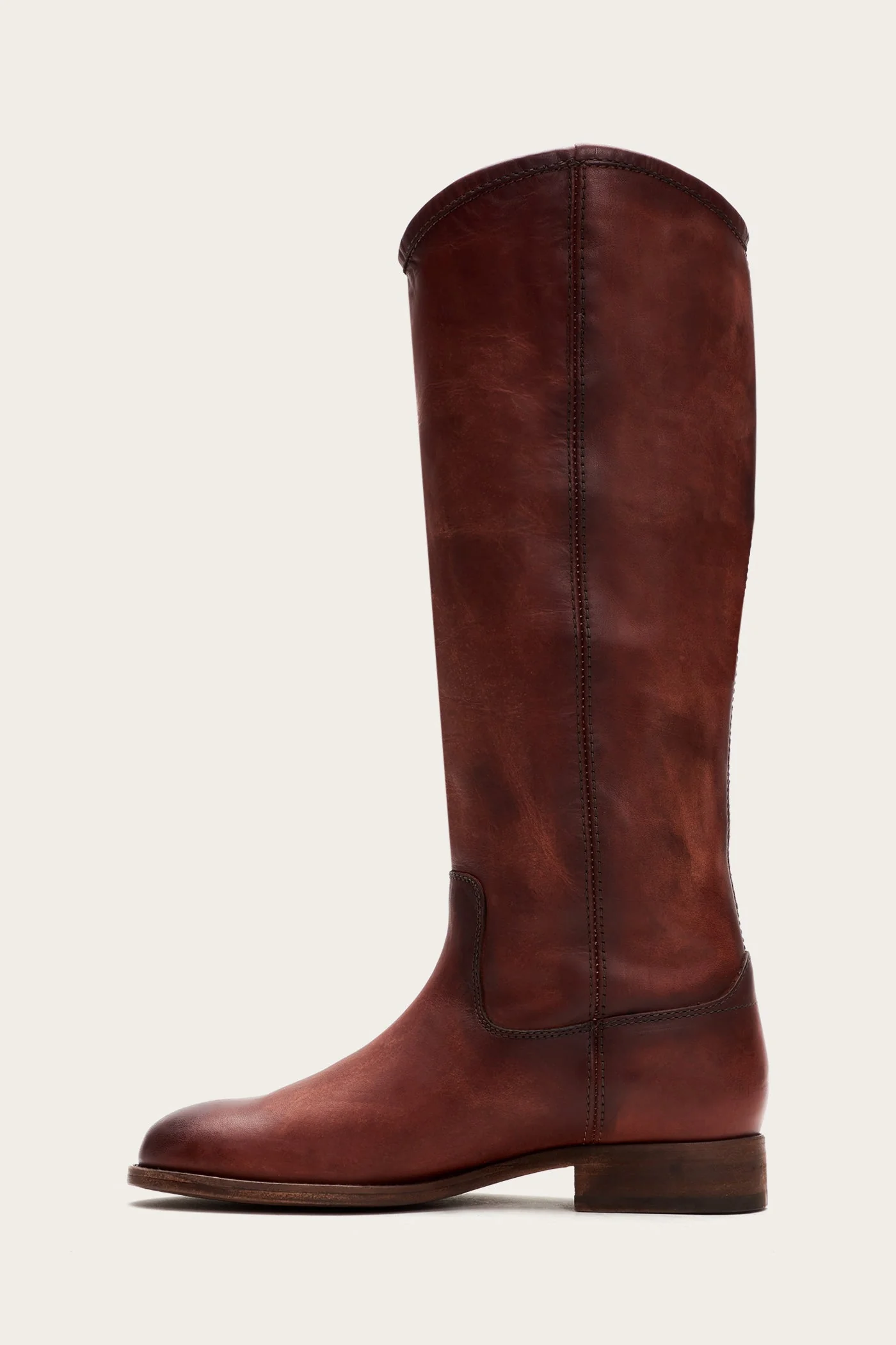 Melissa Button 2 - Frye Found - Image 3
