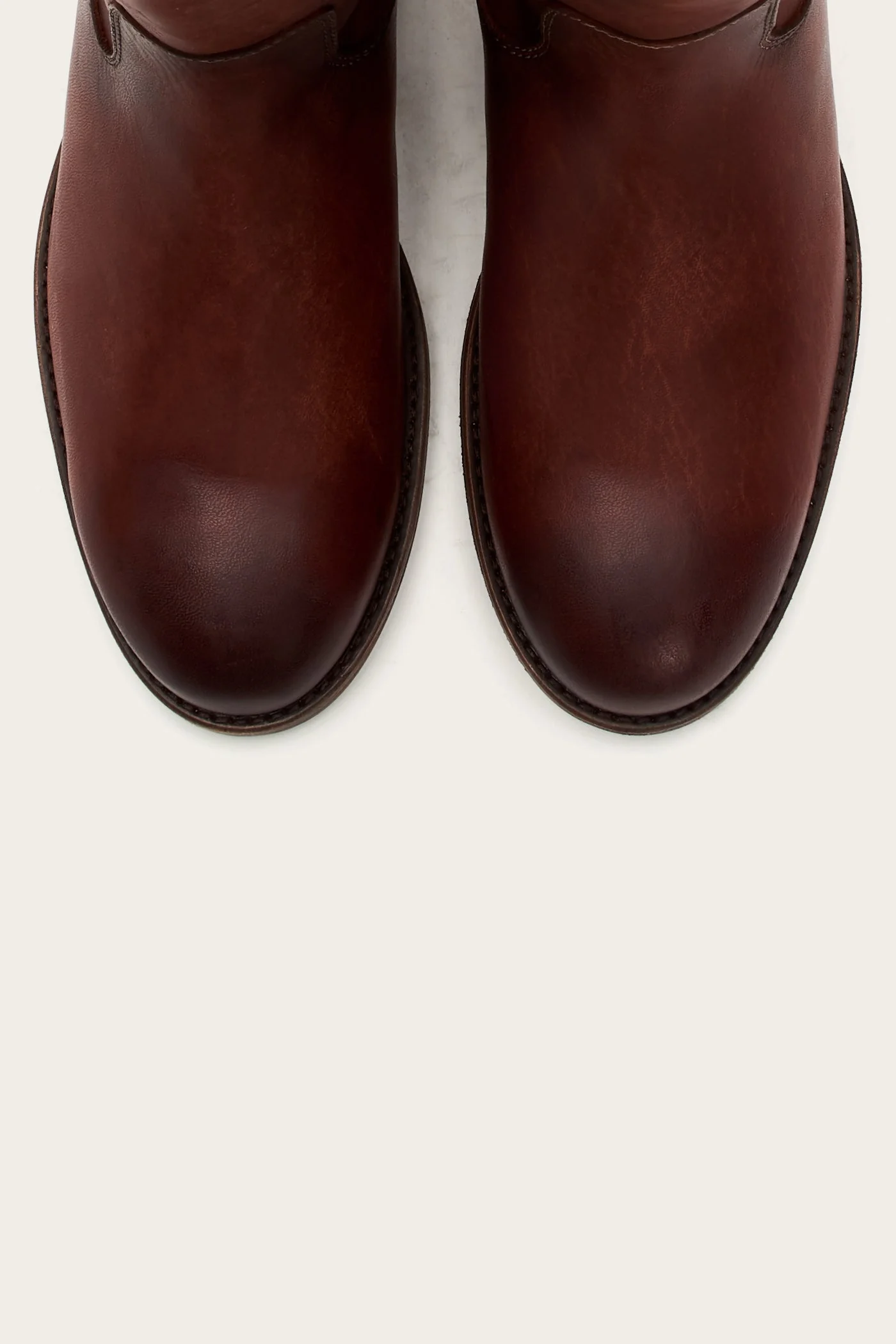 Melissa Button 2 - Frye Found - Image 6