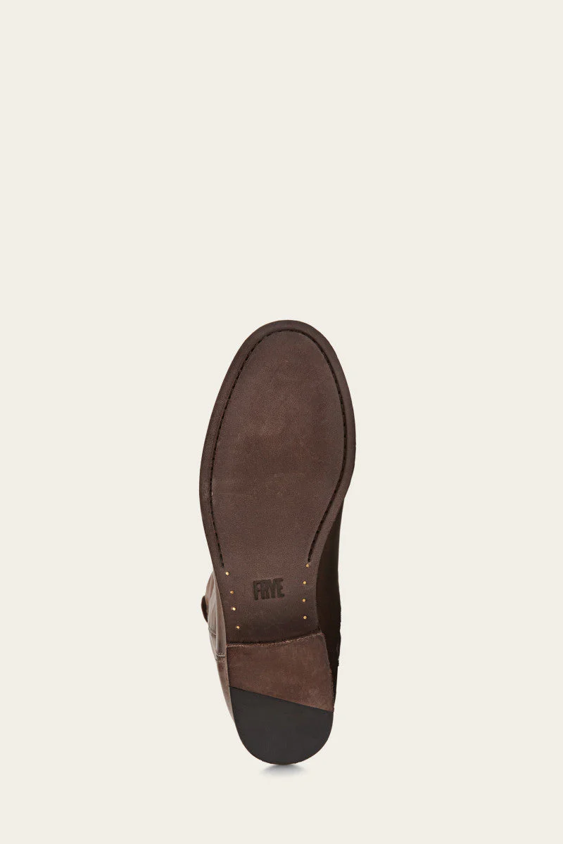 Melissa Button 2 - Pre-Loved - Image 16