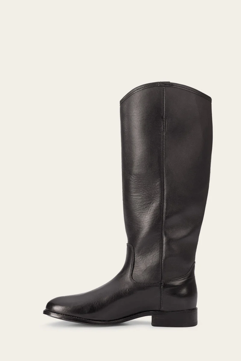 Melissa Button 2 - Pre-Loved - Image 19