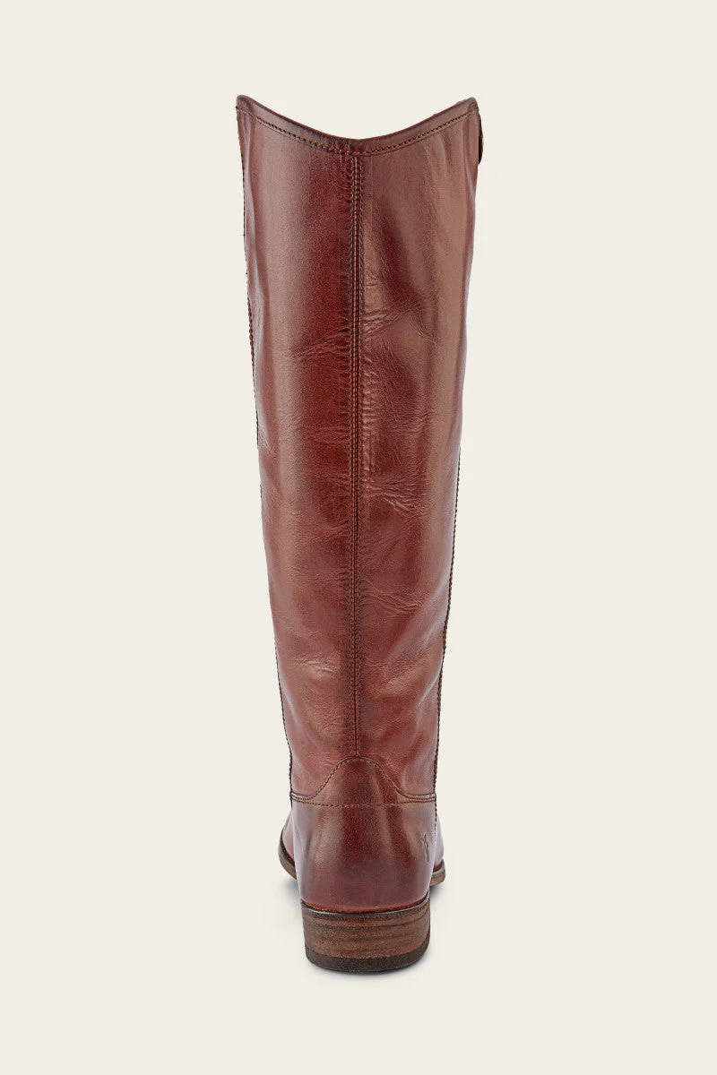 Melissa Button 2 - Pre-Loved - Image 30