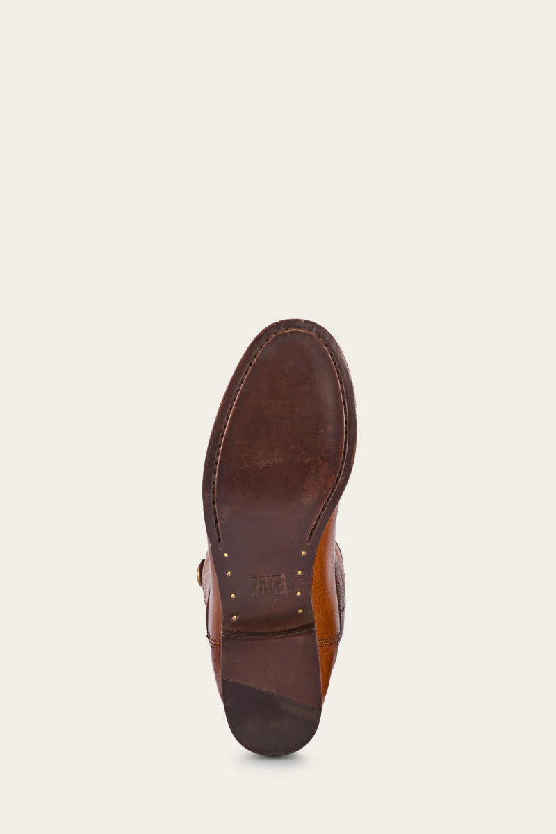 Melissa Button 2 - Pre-Loved - Image 38